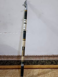 عود سورفات • ٣٦٠-٤٥٠ • ياباني كوري