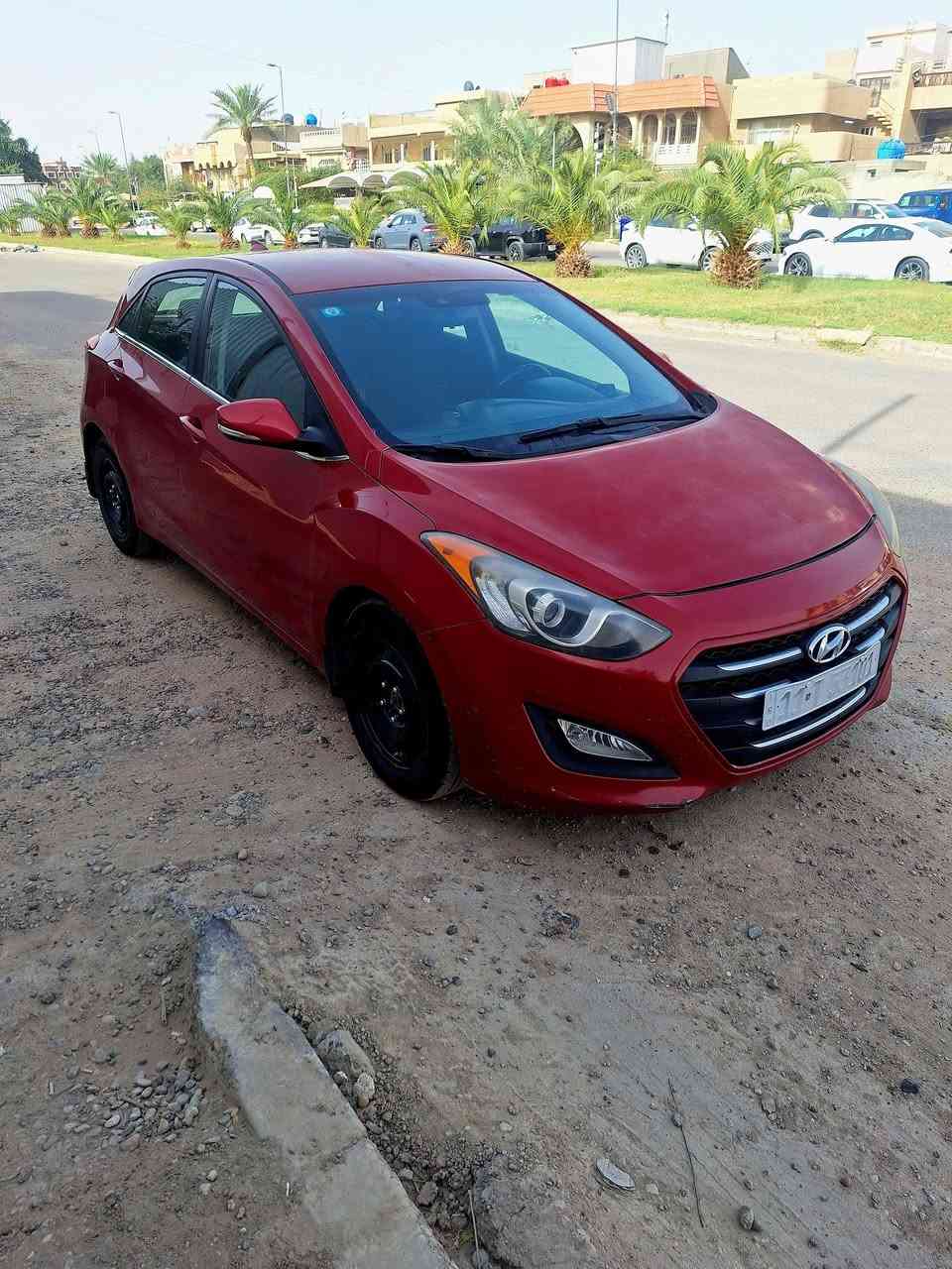 السلام عليكم  النترا  2016 gt فول نظيفه للبيع  حادثه  جاملغ  بدون دواخل  فقط  الباقي مكفول صور الحادث موجوده  بدون ارباك  محرك 2000 كير at المرغوب مكفولات        تبريد  ثلج  ثلج  تدفئهه
صدر حداديه  نظيفه جدا   

السيارات نظيفه  ماشيه  82 

مواصفات   فول  بصمه تشغيل.  وبصمة ابواب.  شاشه كامره دواره.   كراسي كهرباء.  تدفئه بالكراسي 

تحكمات فول.  حساسات.    مري شفط  إلخ...

رقم بغداد الإنكليزي الجديد سنويه مجدده لل 2029

هزة جديدة تحويل مباشر 

السعر.88

***********

***********
