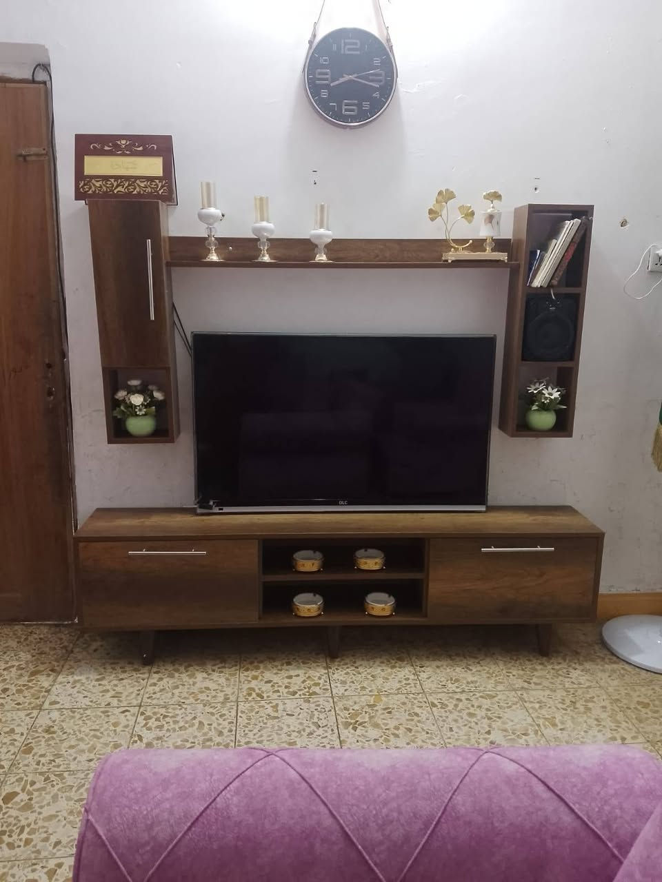 غراض للبيع ***********واتساب
