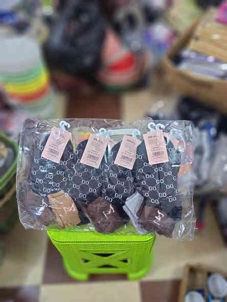 🌺 علي الشــــــــويلي للمنزليه 🌺
         ✍🏻  الرفاعي قرب الملعب 🙅🏽‍♀️
👈👈واتساب ***********👉👉
🛺 يوجد توصيل داخل الرفاعي 🛵
🛑 أسعار مناسبه جـــــــــــــــــــداً  ♨️
🔴الاسعار داخل قناة الواتساب رابط القناة👇
https://whatsapp.com/channel/0029Vb2bIJQL7UVX286BnP2X
