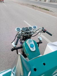 ستوته • ٢٠١٩ • سلف