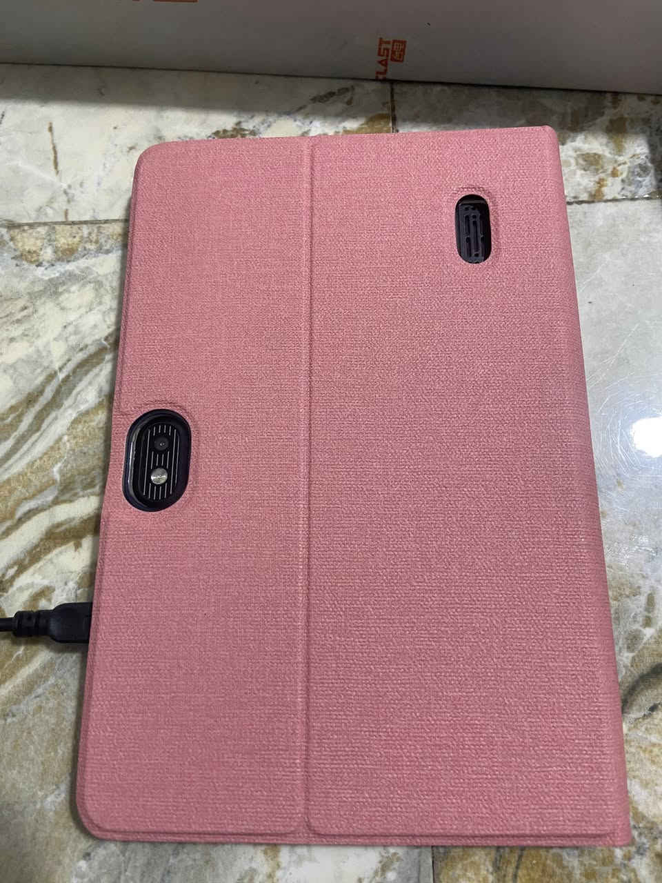 ٢٥ الف التفاصيل داخل الفيديو


**إذا كنت صاحب هذا الإعلان وتريد حذفه لأي سبب، رجاءا أرسل رسالة إلى الدعم الفني**