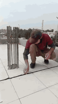 زفت عادة ماستك تصعيد شتايكر رمل 07805730068