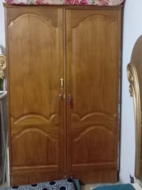 غرفة نوم • أثاث • للبيع