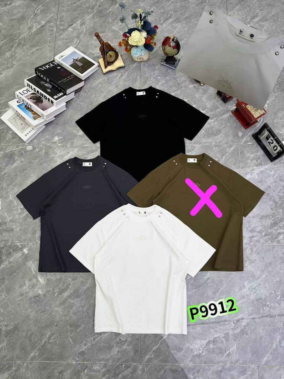 الفحص امام المندوب

هاڤ قطن 🇨🇳 ماستر

درزن 115 الف 12 قطعة

قياس XL // 4XL ق ✅
متوفر توصيل جميع محافظات العراق


**إذا كنت صاحب هذا الإعلان وتريد حذفه لأي سبب، رجاءا أرسل رسالة إلى الدعم الفني**