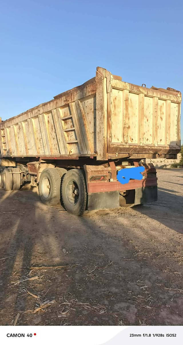 السلام عليكم عربانه مايلر حداديه للبيع 
تخم تاير مكفوله من كلشي 
حدادة الفلوجه
للاستفسار الاتصال على الرقم *********** او  ***********
