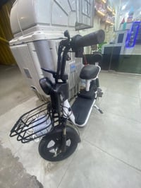 للبيع سعر 250 الرقم 07801562606