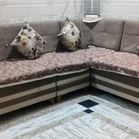 ديوان ١٠ مقاعد • مستخدم جديد • عرض خاص