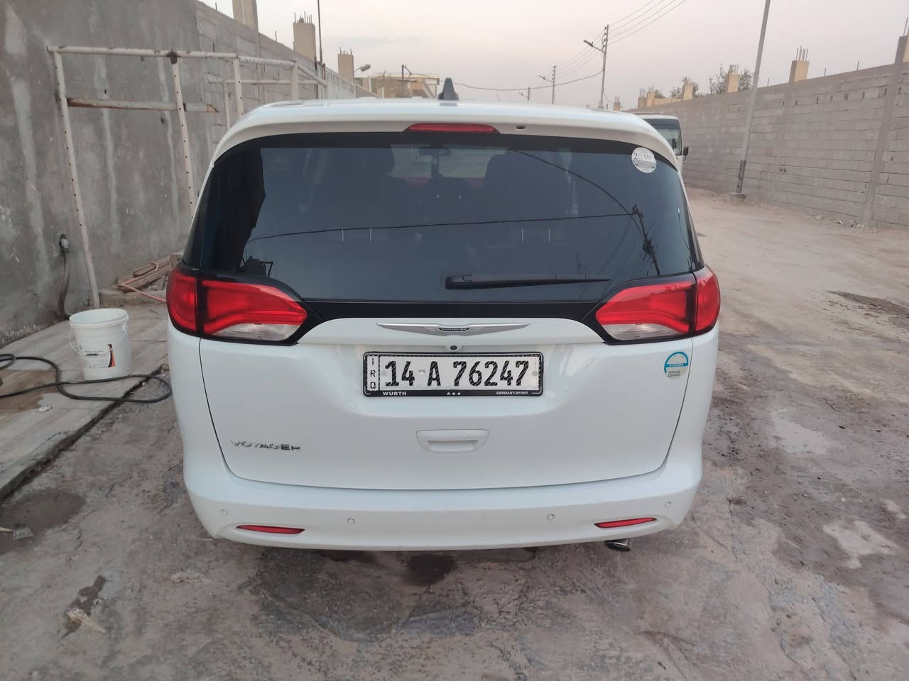 سياره بايس فيكرر مديل ٢٠٢٠ فول مواصفات ٧ راكب ترهم مراوس هايس او نيسان ١٠ راكب. ***********
