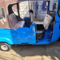 تكتك • كربلاء • تحويل مباشر