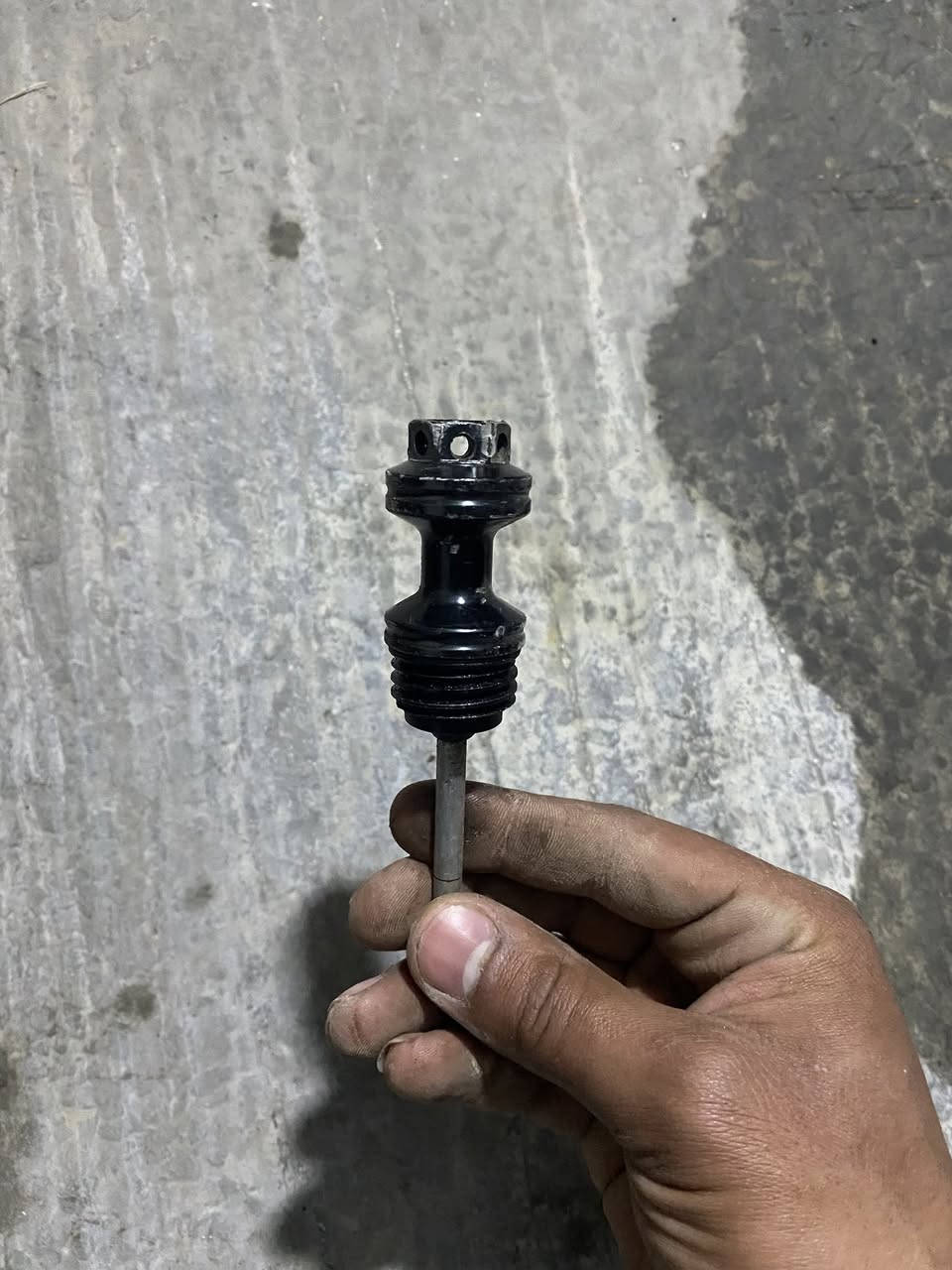 تزويد للبيع
تفاصيل خاص مكان كربلاء


**إذا كنت صاحب هذا الإعلان وتريد حذفه لأي سبب، رجاءا أرسل رسالة إلى الدعم الفني**