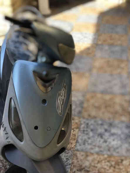 مكس منغولي لبيع ٥٠٠او مراوس وبيها مجال قليل لستفسار ***********
