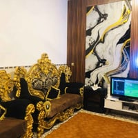 زوير قرب المي الثاني • ١٢٠م • سند ٢٥