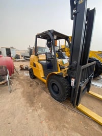 رفعة كتر البيع رقم بصرة 2014 تث حركات مكفولة أربعة طن ونص 07706254095 ...