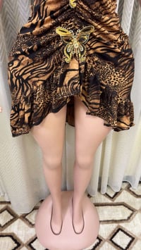 مليكانات • جدد