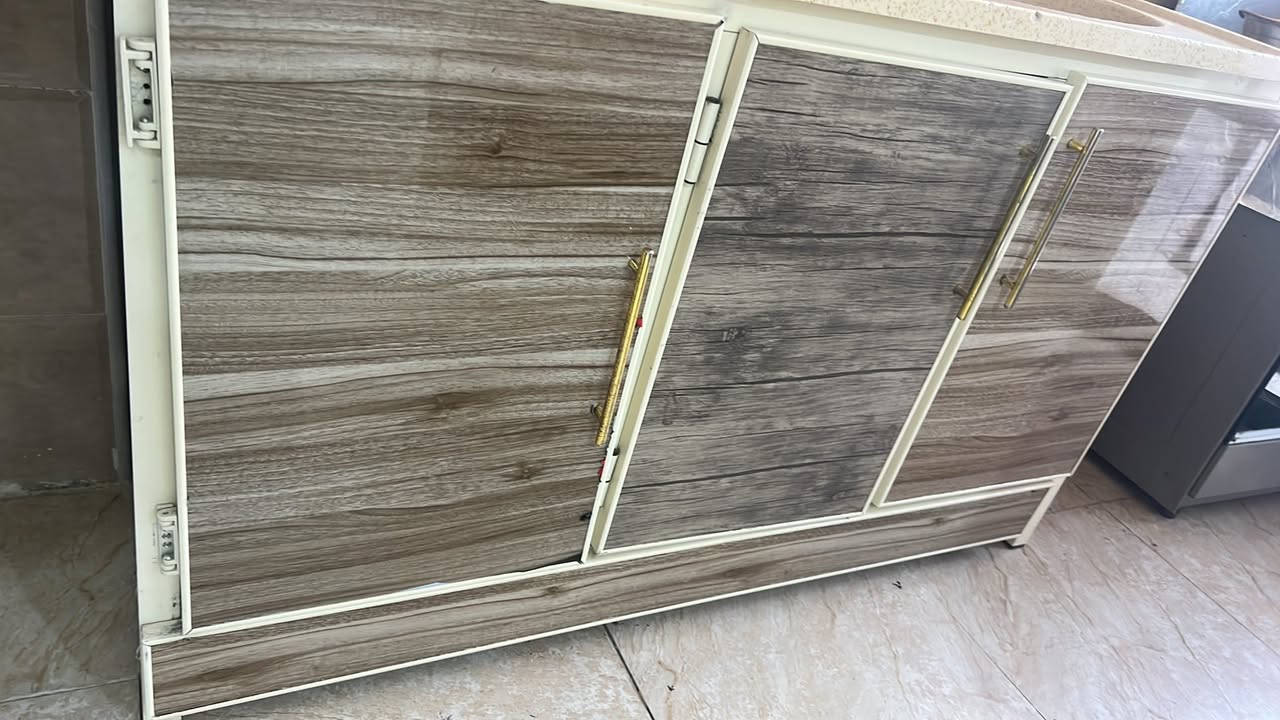 كاونتر مشترك متر ونص تقريبا مرمر تفصال ب٢٥٠


**إذا كنت صاحب هذا الإعلان وتريد حذفه لأي سبب، رجاءا أرسل رسالة إلى الدعم الفني**