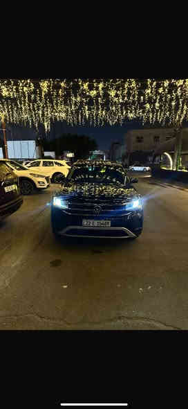 اطلس 2023  
7 راكب 
فول عدا البانوراما 
حادثها جاملغ وشبر من بنيد بسيط مو قوي 
ماشيه 26 
سياره مال بنيه جديده واستخدامها قليل 
السعر 245 وبيها مجال 
سبب البيع للتغيير فقط السياره كلش حلوه ومابيها عيب 
للاستفسار ***********
