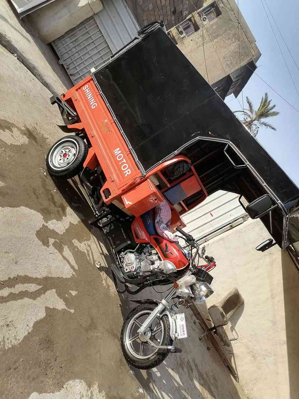 سلام عليكم ستوته للبيع بلال كفاله عامه رقم وسنويه بغداد انكليزي شراي يتصل *********** مكاني باب معظم
