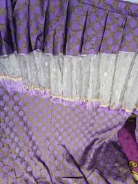 السلام وعليكم 4 بردات 3 فرشات كبيرة مدات 6 للبيع استعمال كلش قليل السع...