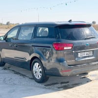 ٧ راكب • ٢٠١٧ • رقم اربيل