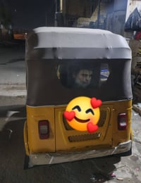 موديل 21 • كفالة عامة • العمارة