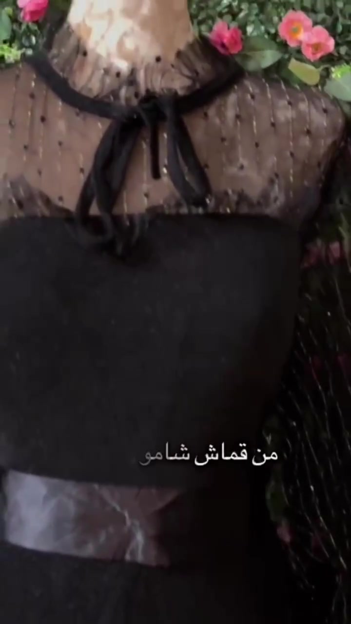 يمنا انسب الأسعار يمنا وهديه مع كل طلب 🎁


**إذا كنت صاحب هذا الإعلان وتريد حذفه لأي سبب، رجاءا أرسل رسالة إلى الدعم الفني**