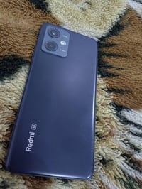 ريدمي • شاومي ريدمي • جوال ريدمي • هاتف ريدمي • موبايل ريدمي • Redmi •...