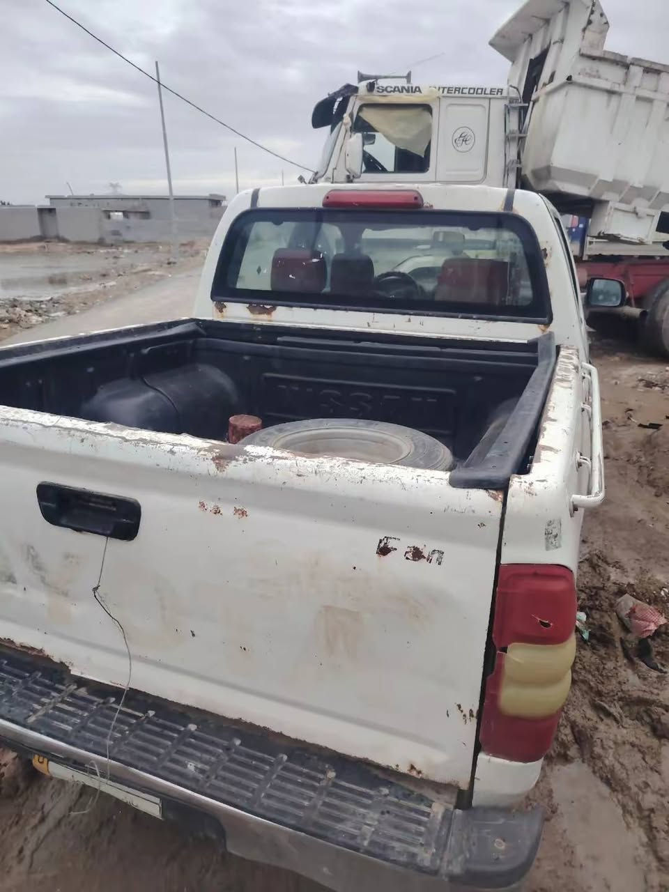 2013


**إذا كنت صاحب هذا الإعلان وتريد حذفه لأي سبب، رجاءا أرسل رسالة إلى الدعم الفني**