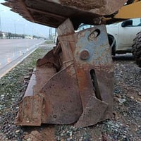 کیل شفل زبلین البیع موجود ٠٧٥١٣٦٨٨٢٨٤