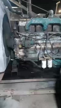 مولدة كمنز خمسة ونص ابلادية نضيفة كلش لاتبخير ولاتنقيص الاتصال07732094...