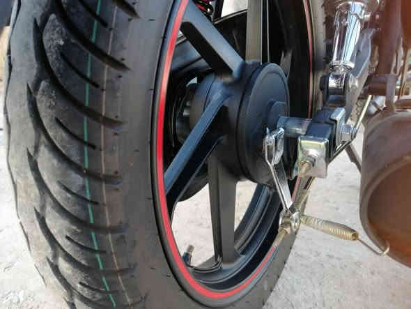 السلام عليكم 🫡
اخوتي دايون نفخ موديل 2023طالعه ب2025 شوفت عينكم النضافه والترتيب ماماشيه حلوه ونضيفه اوراق بيها ثنين اصوليات والبقيه سكنر الناصريه مركز سومر السعر مليون و650 وبيه مجال 1650
***********
