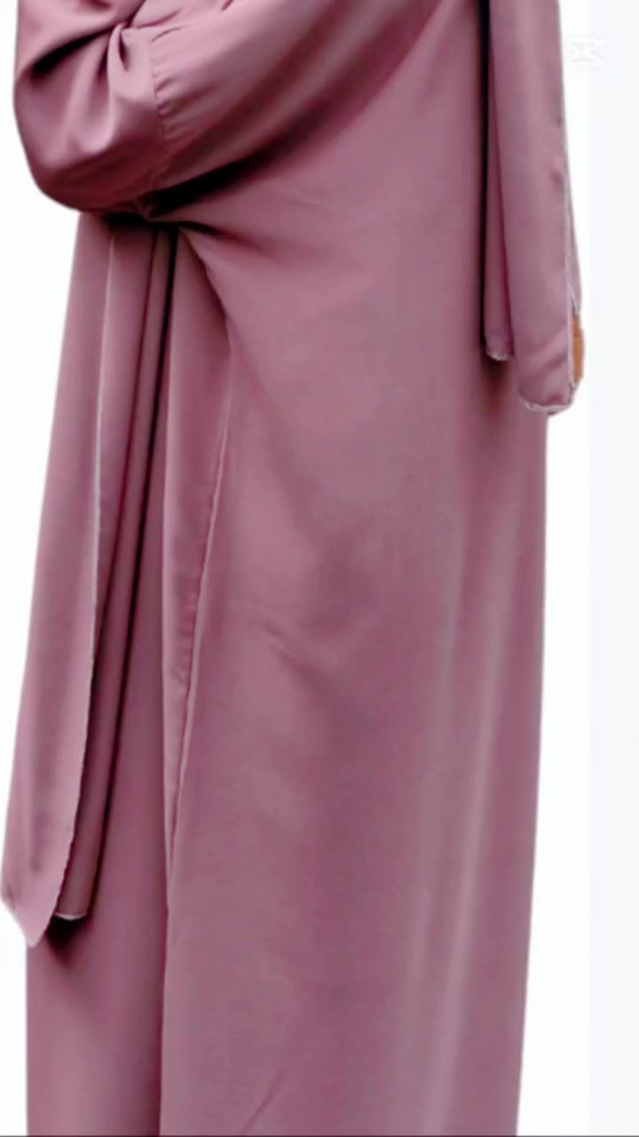 نماذج من البشتات الخليجي ولبس شرعي 
سعر القطعة ب10 الخامة تجنن


**إذا كنت صاحب هذا الإعلان وتريد حذفه لأي سبب، رجاءا أرسل رسالة إلى الدعم الفني**