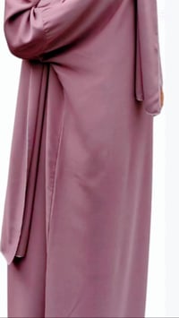 بشت خليجي • لبس شرعي • خامة تجنن