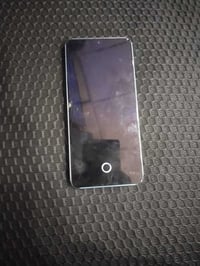 ريدمي نوت 13 برو 5G ذاكرة 512 جهاز كلة بلادي فقط بي فطور قليلة للمراوس...