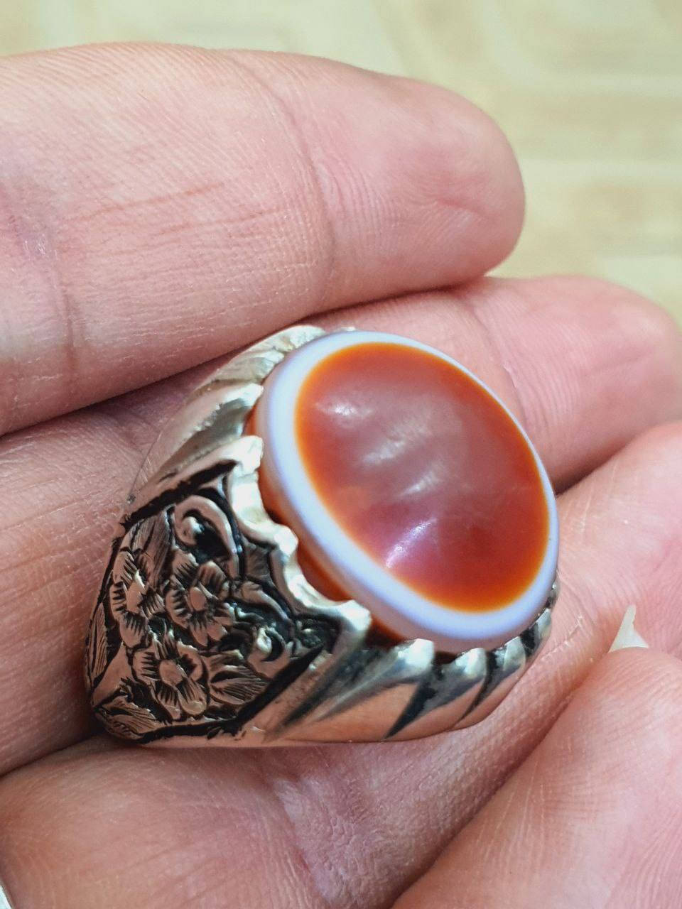 يالله لعيون الغوالي
تواصل خاص وتدلل


**إذا كنت صاحب هذا الإعلان وتريد حذفه لأي سبب، رجاءا أرسل رسالة إلى الدعم الفني**