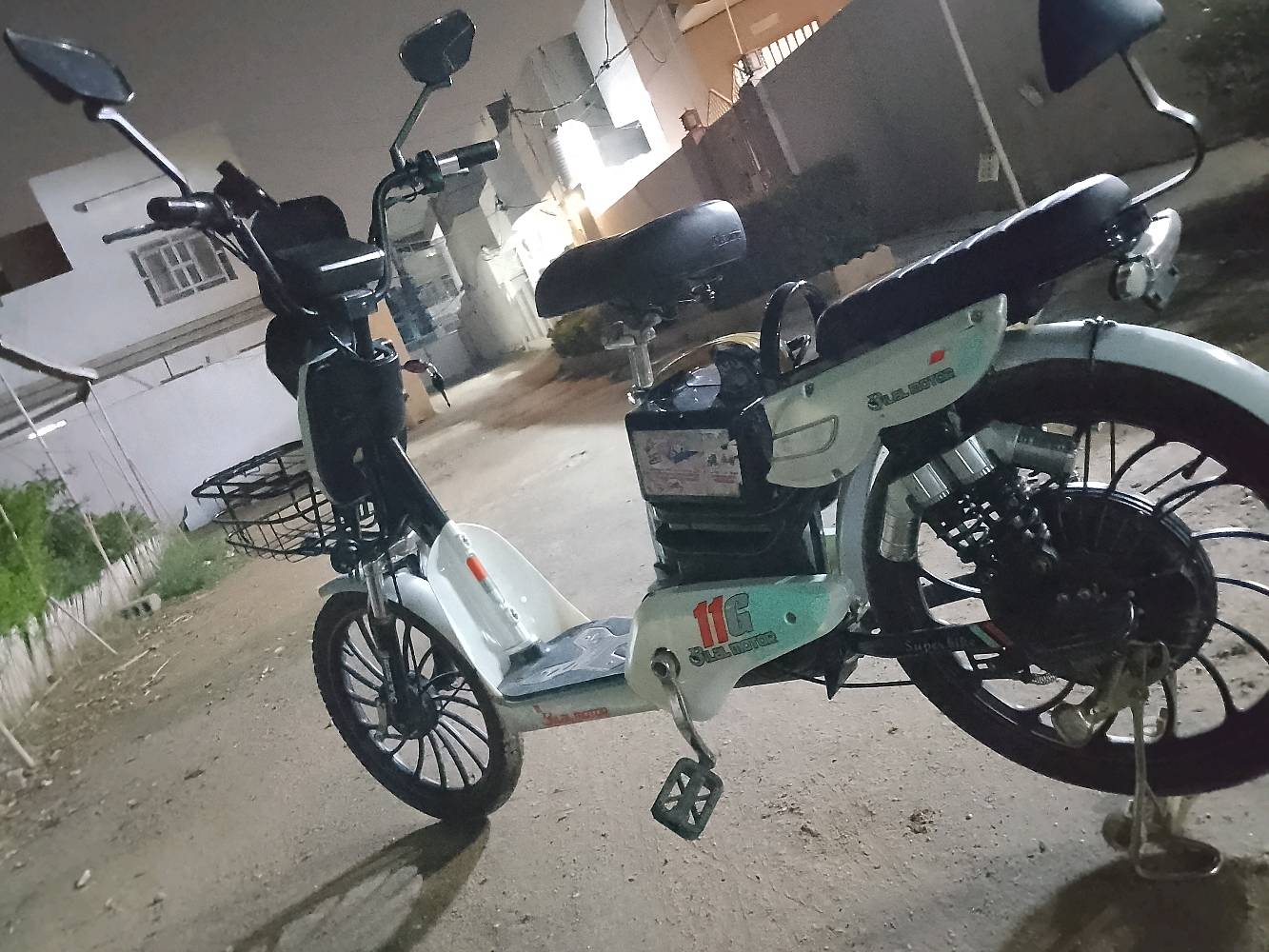 كربلاء شارع باب طوريج