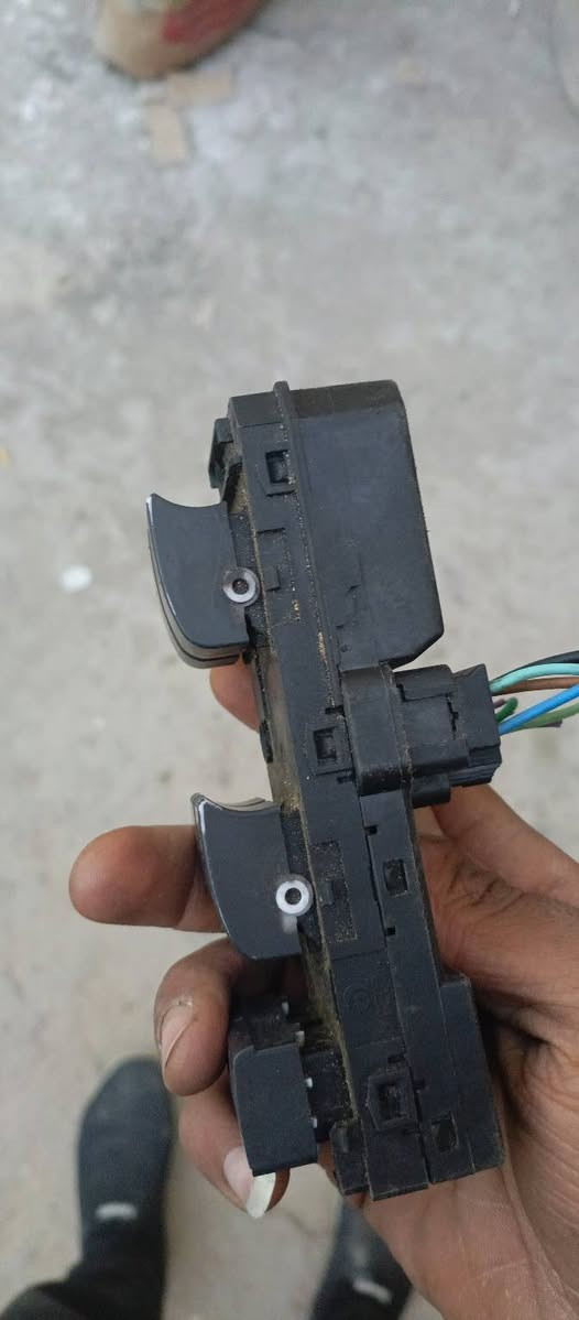 للبيع كنترول مال جام كابتيفيا 2007 رقمي *********** اتصل أو احجز واتساب
