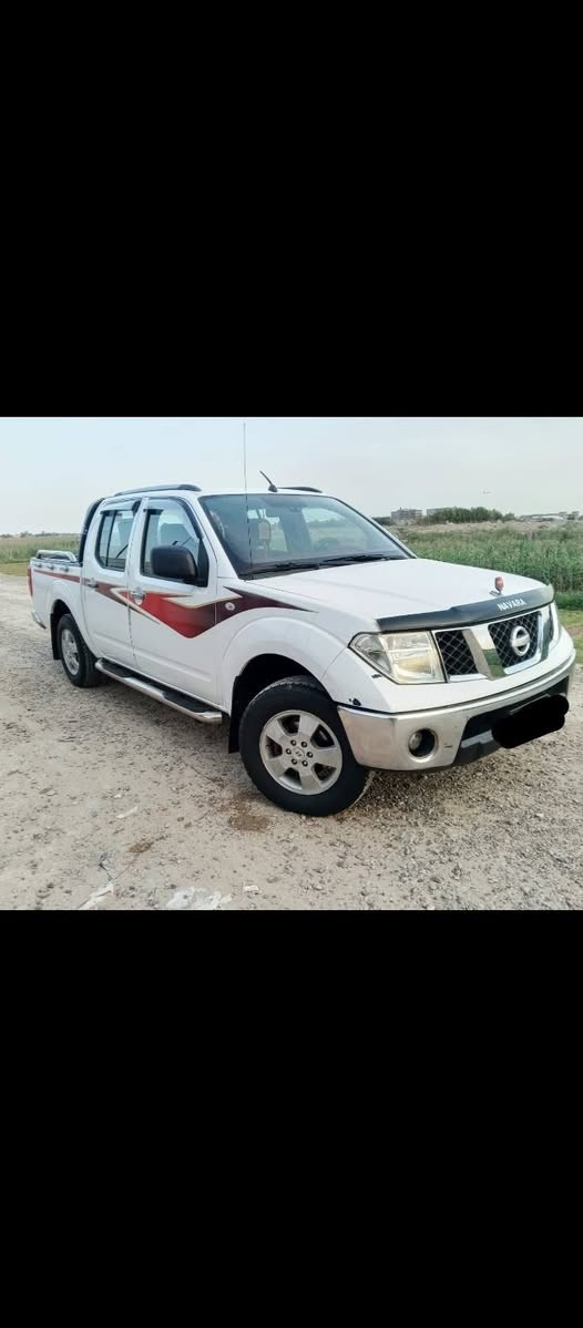 سلام عليكم بيكم نيفارة موديل 2008 رقم بغداد نكليزي تحويل ثاني يوم مكينه بلادي مكينه كير اكسن شاصي حداديه تخم تاير مكفولات كهربايات كله شغاله مكفوله من ضربه وكص وصبغ رقم الهاتف *********** مكاني بغداد

