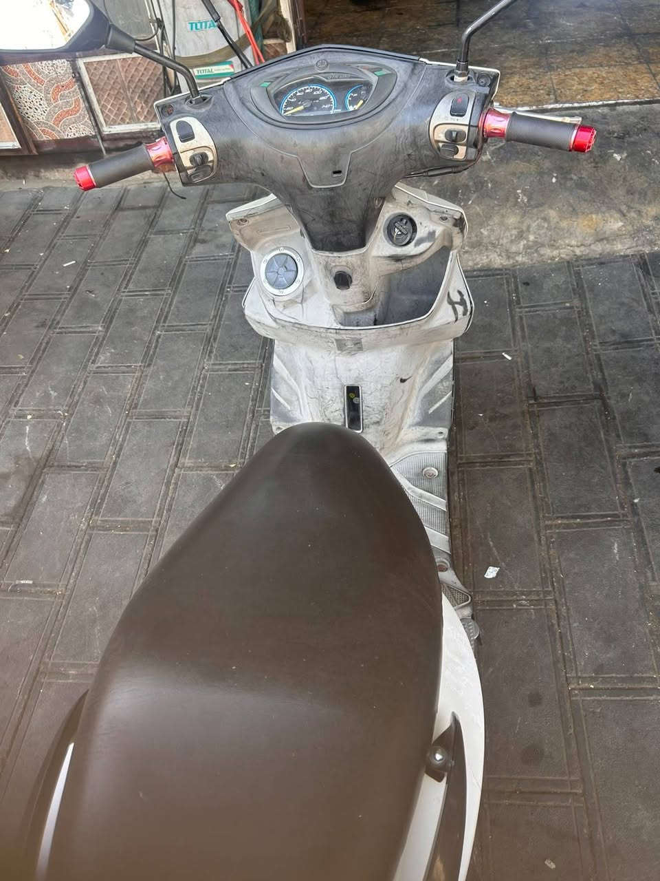 مكفوله 
السعر 900
***********
