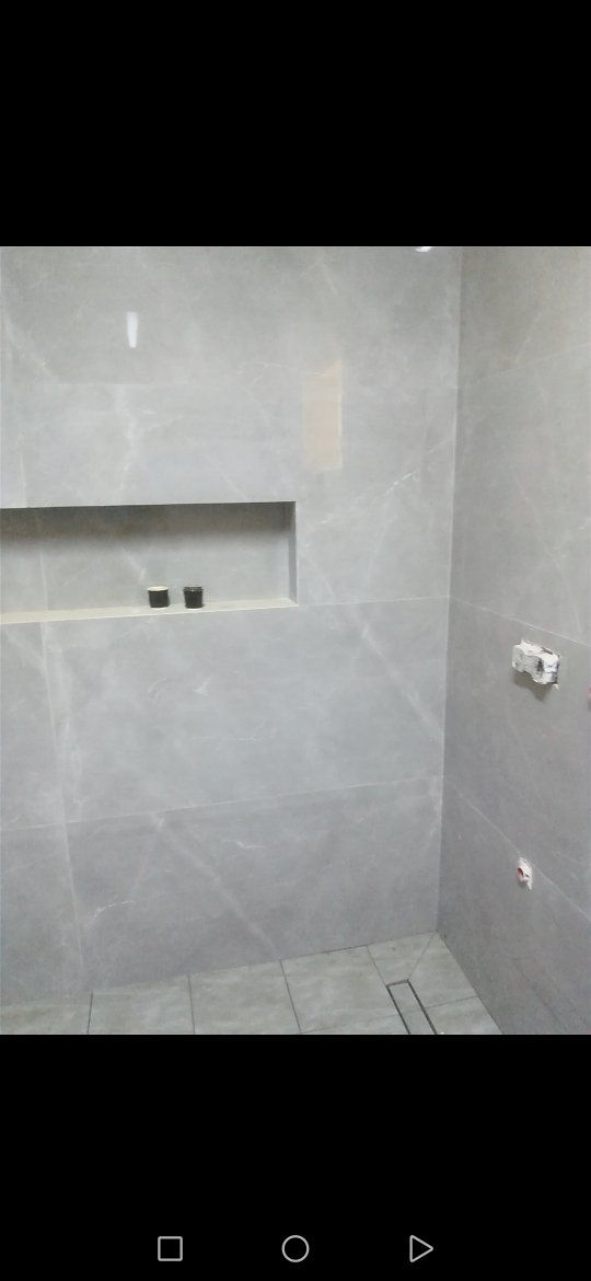 خلفات سيراميك برسلين مصرين  ***********
