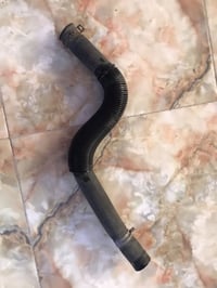 دودج جورني • اكسسوارات • قطع غيار