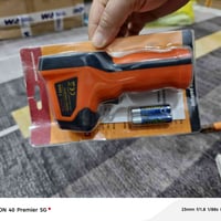 مقياس احترافي • غير مستخدم • امزون