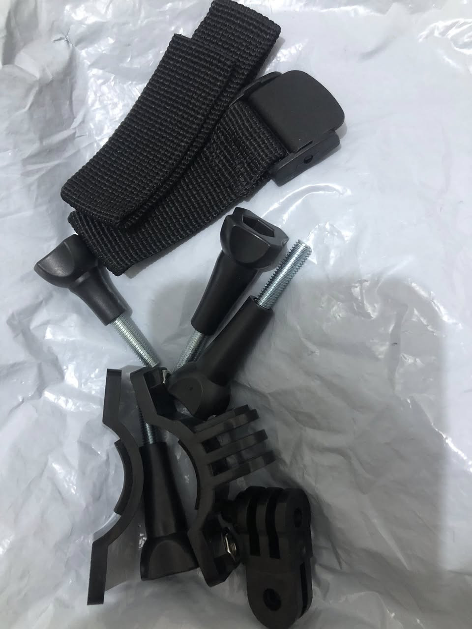 كامره بهل شكل وهاذي غراض وياها سعرها10


**إذا كنت صاحب هذا الإعلان وتريد حذفه لأي سبب، رجاءا أرسل رسالة إلى الدعم الفني**