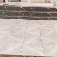 الصفاف ابو عمران 07719779401