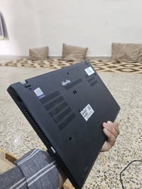 رايزن 7 برو • ١٦ جيجا • ٢٥٦ SSD