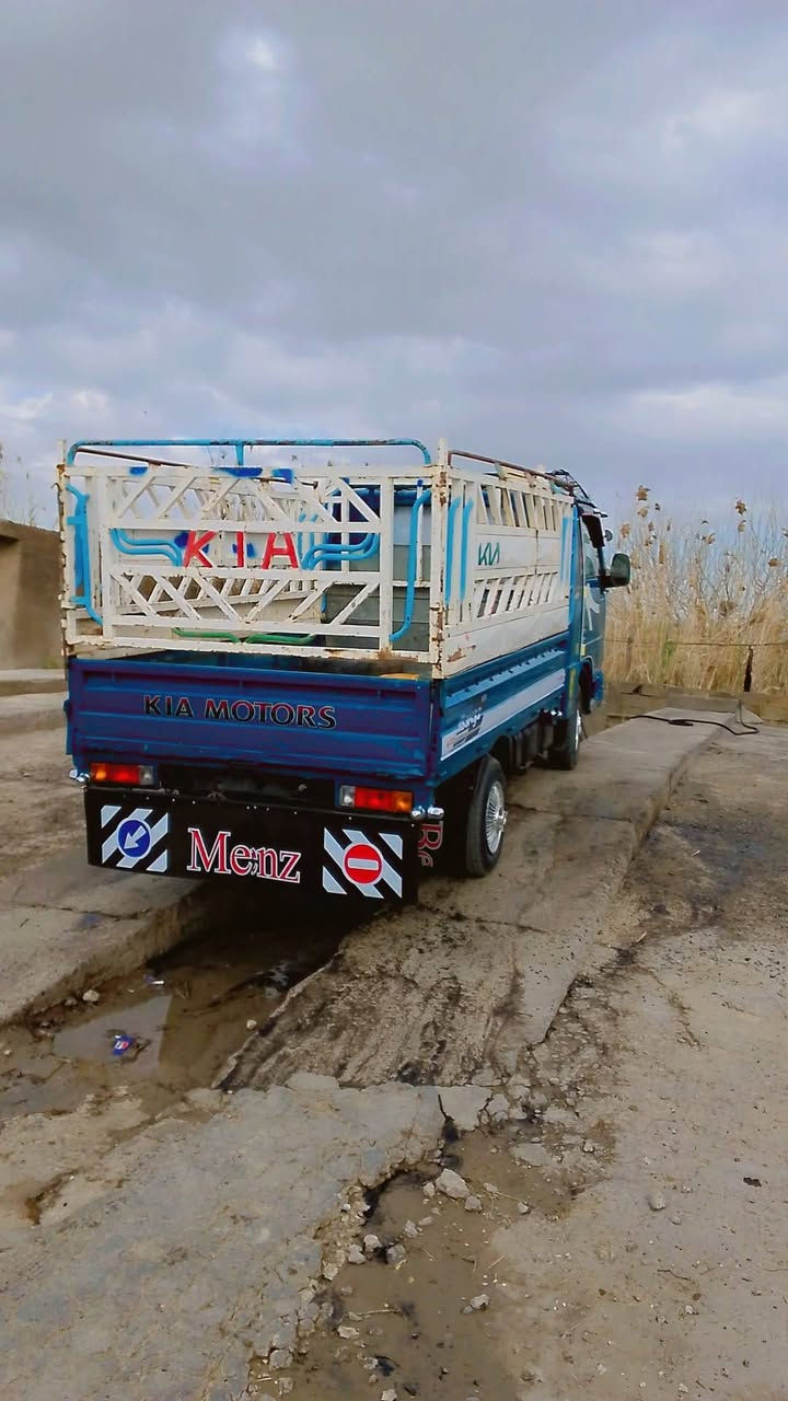 يا الله سلام عليكم ورحمه الله وبركاته اخوان سامسونك موديل الفين كير اكسن شاصي مكفولات مكينه وكير ام عيون تلتالاف سلف جديد داينمو جديد صدر نص عمر توشمه داخل كامل مدوشم تأيرات امامي جدد لمحجر مو وياها سعر 48وبي مجال سياره بسمي تصال عل ***********
