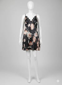 سيت نوم ستان • شي إن • توصيل محافظات