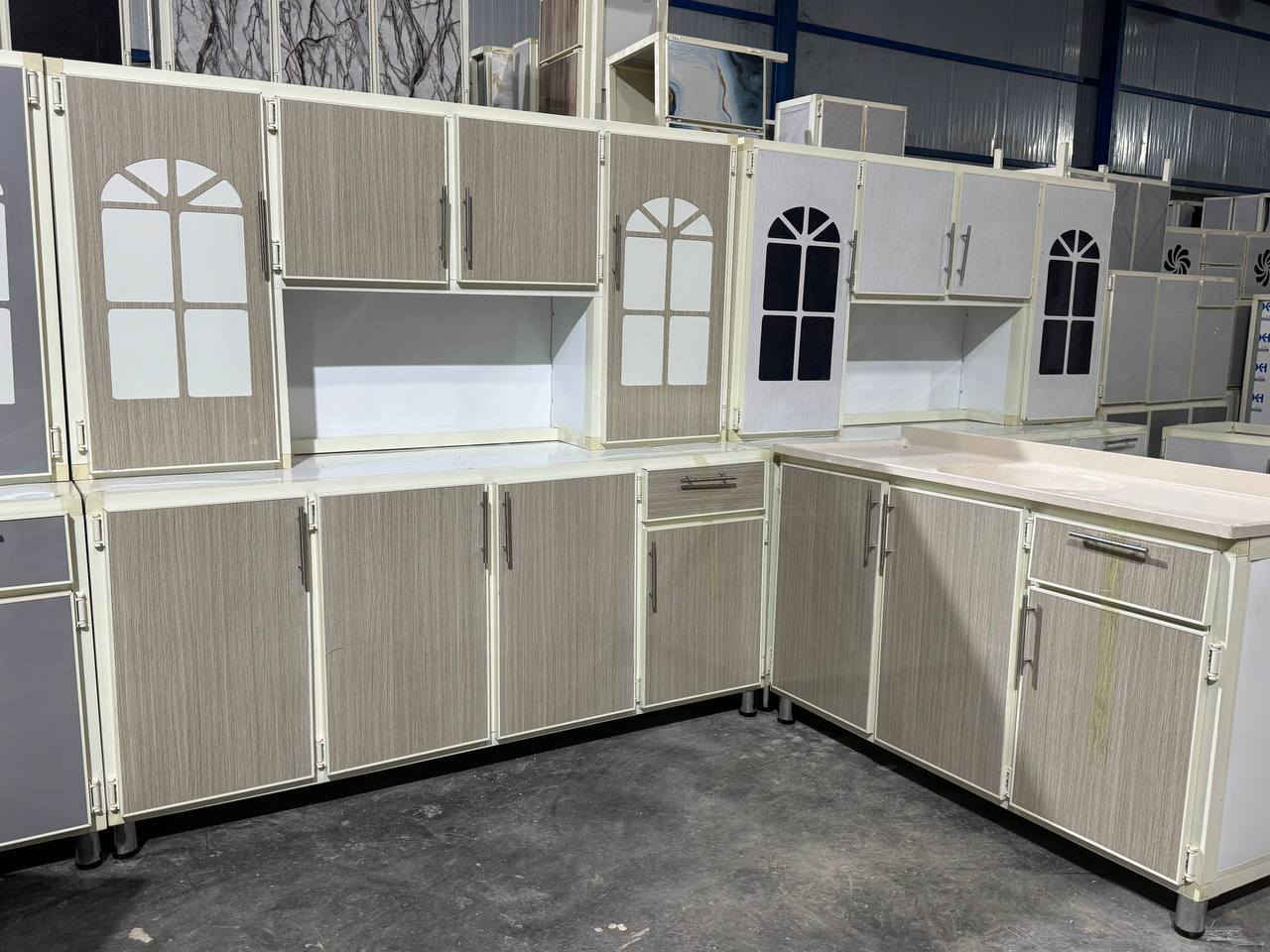 كاونتر مترين  ارضي وملحق مع سنك (متر وعشرين )مرمر 

 السعر  300 الف 🎀🎀

يتوفر خدمه توصيل لجميع المحافظات العراق طلب واستفسار مراسله البيج 🌺🌺

جهز بيتك بأنسب الاسعار  😍😍


**إذا كنت صاحب هذا الإعلان وتريد حذفه لأي سبب، رجاءا أرسل رسالة إلى الدعم الفني**