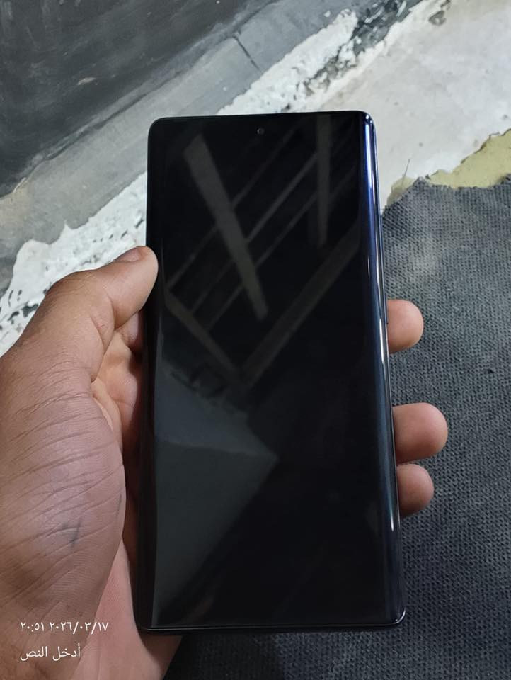 سلام عليكم تلفون انفنكس هوت 50 برو بلس  ما صار هواي من اشتريته ذاكرة 256  للبيع او مراوس بايفون وانطي فرق حسب نضافه التلفون اليريد يتواصل وياي يعلق وادخله او يدخلي واتساب ***********
