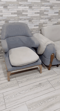 قنفات البيع تركي وقويات ستخدام قليل سعر ٣٥٠


**إذا كنت صاحب هذا الإعلان وتريد حذفه لأي سبب، رجاءا أرسل رسالة إلى الدعم الفني**